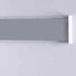 ABLANDO Moderne Wandleuchte