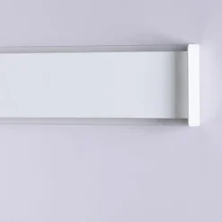 ABLANDO Moderne Wandleuchte