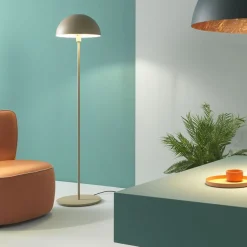 AMEDEO Design Wandleuchte