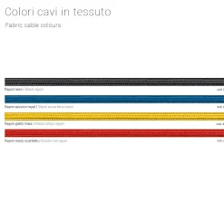 A SHADE Design Tischleuchte