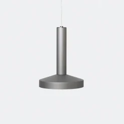BCN 55 LED Pendelleuchte Dim-to-warm
