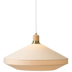 BEAUMONT Pendelleuchte im skandinavischem Design