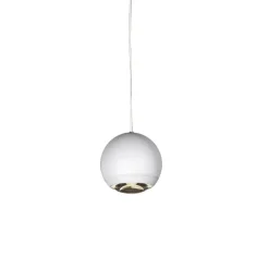 BERRIER Hochwertiges LED Pendel