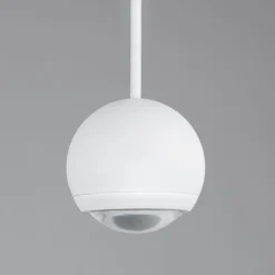 BERRIER JUNIOR Kleines, hochwertiges LED Pendel