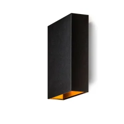 BOA UP/DOWN Indirekte LED Wandleuchte