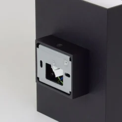 BOA UP/DOWN Indirekte LED Wandleuchte