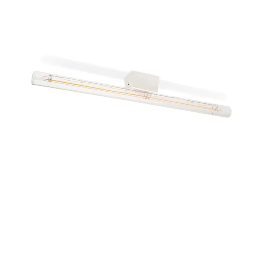 BOBBY Stab-Wandlampe 30 cm od. 50 cm
