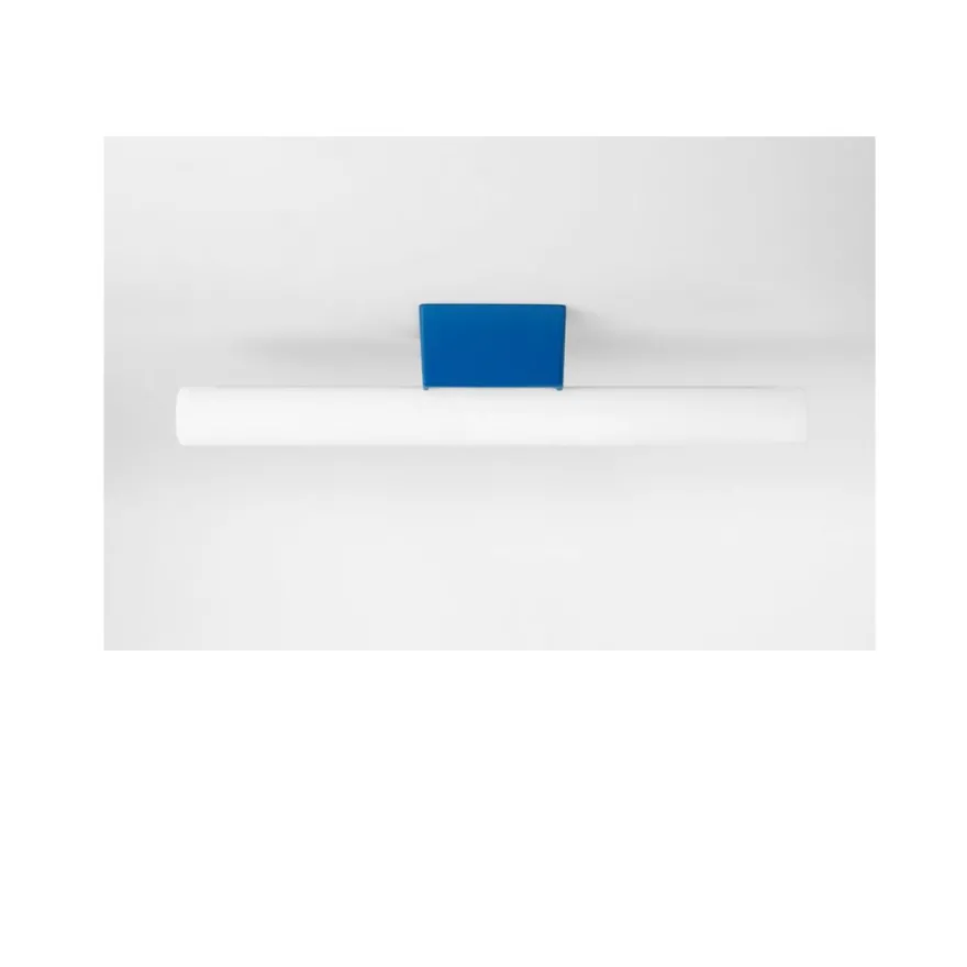 BOBBY Stab-Wandlampe 30 cm od. 50 cm