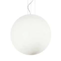BOLD Kugelglas-Pendel mit 40 od. 50 cm Dm