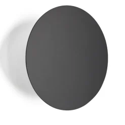 BOT Wandleuchte für indirektes Licht