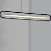 BOW Design-Hängeleuchte