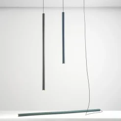 BULL Design LED Pendelleuchte