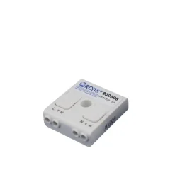 CASAMBI Bluetooth Phasendimmer für komfortable Steuerung über App oder Schalter