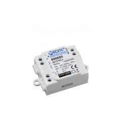 CASAMBI Bluetooth Steuerung für 1-10 Volt, Push oder DALI Dimmung