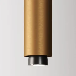 CHAPÓ Design Strahler-Hängeleuchte
