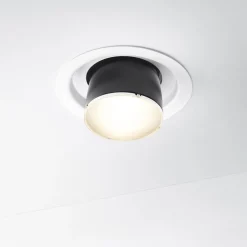 CHAPÓ Dimmbarer LED Einbauspot