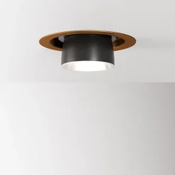 CHAPÓ Dimmbarer LED Einbauspot