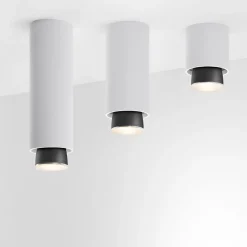 CHAPÓ Dimmbarer LED Spot