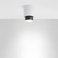 CHAPÓ Dimmbarer LED Spot