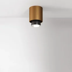 CHAPÓ Dimmbarer LED Spot