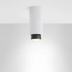 CHAPÓ Dimmbarer LED Spot
