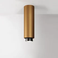 CHAPÓ Dimmbarer LED Spot
