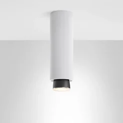 CHAPÓ Dimmbarer LED Spot