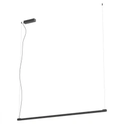 CHRIS Moderne LED Linienleuchte dimmbar