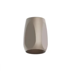 CHRIS Moderner LED Deckenspot