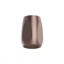 CHRIS Moderner LED Deckenspot