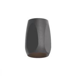 CHRIS Moderner LED Deckenspot