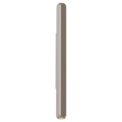 CHRIS Moderne Stab-Wandleuchte