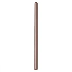 CHRIS Moderne Stab-Wandleuchte