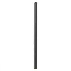 CHRIS Moderne Stab-Wandleuchte