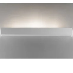 CLUB Lichtstarke LED Wandleuchte aus Keramik