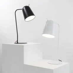 COBI Design Tischleuchte mit Schalter