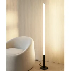 COSIMA Italienische Design Stehleuchte