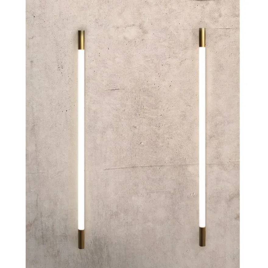 COSIMA Italienische Design Wandleuchte außen