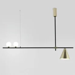 CRAN Spanische Design Hängeleuchte