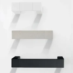 CROCKET Moderne Wandleuchte für indirektes Licht