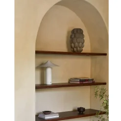 CRON Elegante Design Tischleuchte