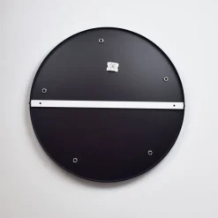 Deckenbaldachin Multi Ø 50 cm - Handmade in Italy