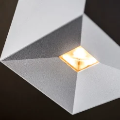 DICE LED Deckenspot dimmbar