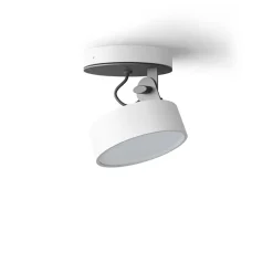 DOT Beweglicher LED Spot