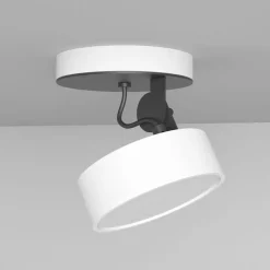 DOT Beweglicher LED Spot