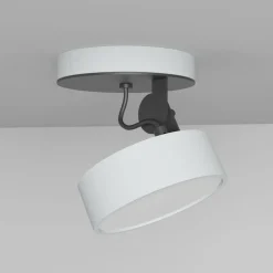 DOT Beweglicher LED Spot