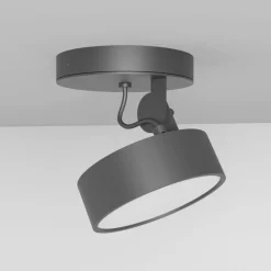 DOT Beweglicher LED Spot