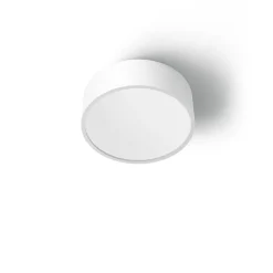 DOT Kleine dimmbare LED Leuchte