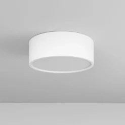 DOT Kleine dimmbare LED Leuchte