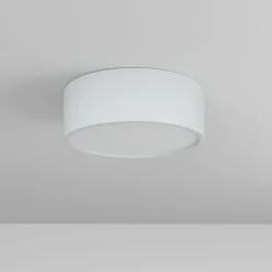 DOT Kleine dimmbare LED Leuchte